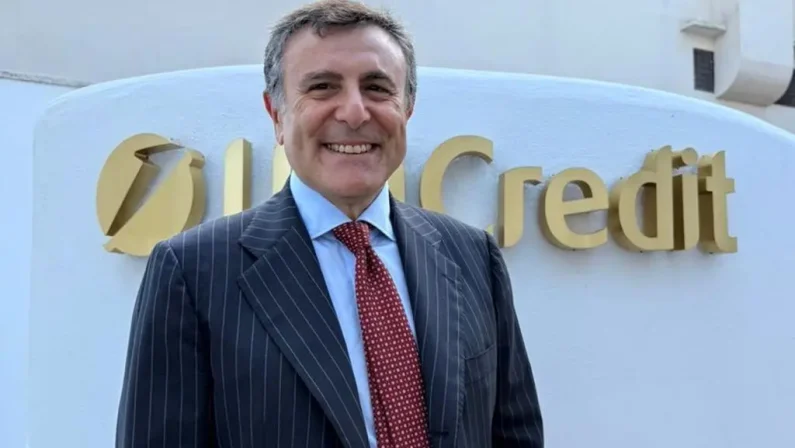 Unicredit e Csv, con “Semi di bene” 4 progetti sociali per l’area di Napoli