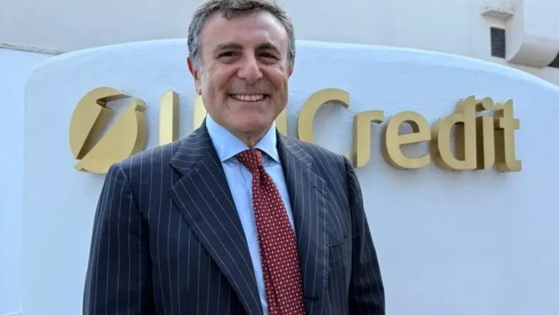 Da Unicredit 8,1 milioni per il nuovo stabilimento di “Le Delizie del Sud”