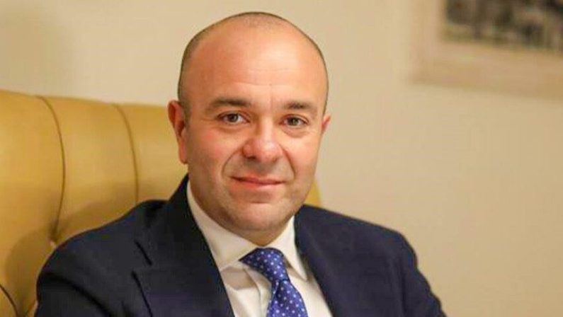 Fc Crotone, la difesa chiede la revoca dell'amministrazione giudiziaria