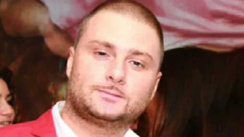 Hydra, il super pentito svela la scalata della 'ndrangheta a FdI nel Milanese