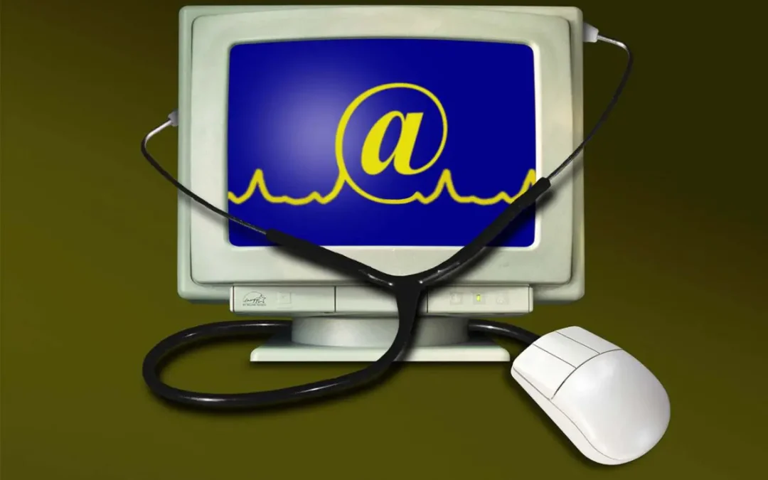L’Asl di Salerno conquista l’ottava edizione del Lean Healthcare Award 2025