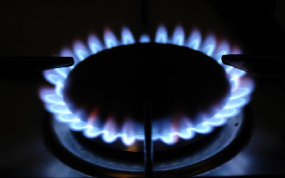 Gas, il Tar Basilicata annulla le delibere: solo Arera può stabilire le tariffe