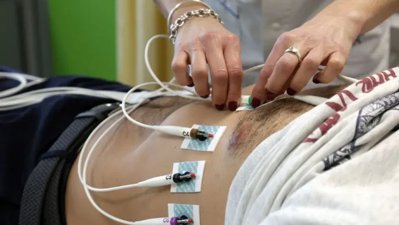 Patologie cardiache, ecco come le nuove tecnologie stanno migliorando la vita dei pazienti