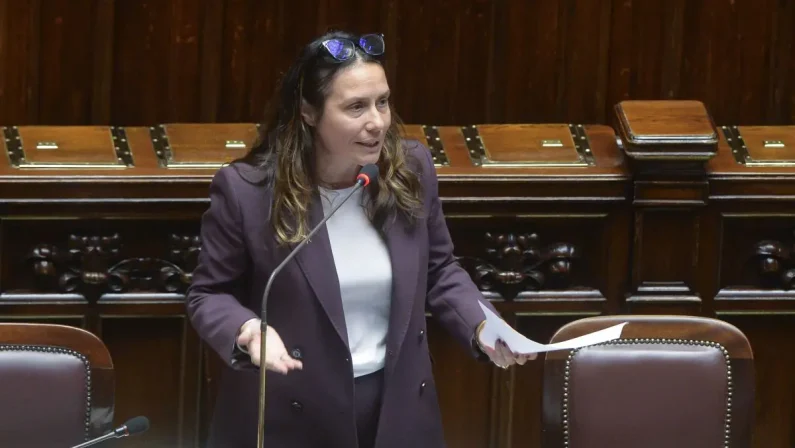 Locatelli “In manovra 250 milioni per i caregiver”