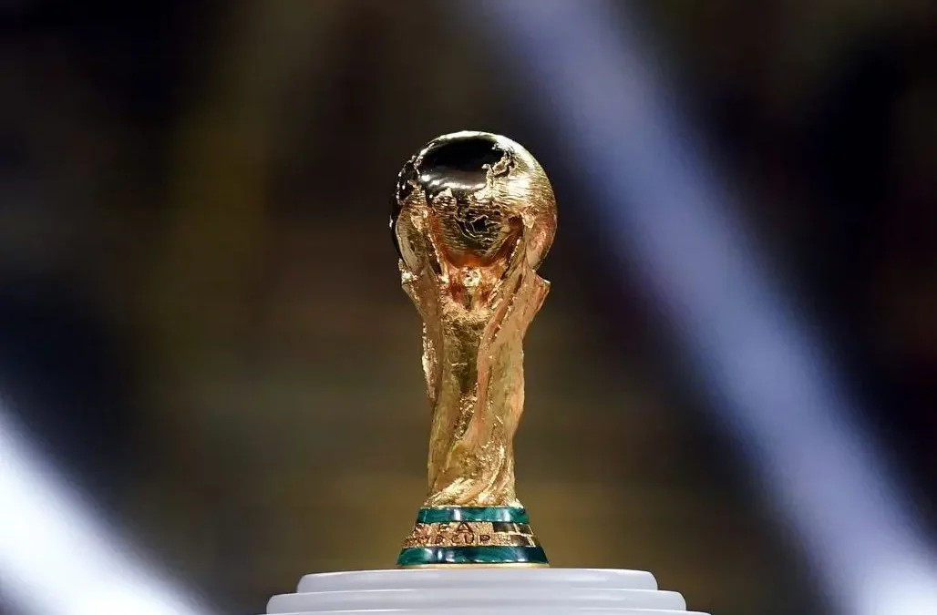 42 nazionali qualificate ai Mondiali 2026, ultimi 6 posti in palio coi playoff di marzo