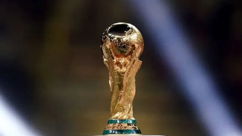 42 nazionali qualificate ai Mondiali 2026, ultimi 6 posti in palio coi playoff di marzo