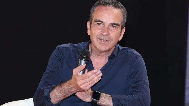 Occhiuto “La Calabria deve continuare a crescere e il Governo ci ha dato ascolto e strumenti concreti”