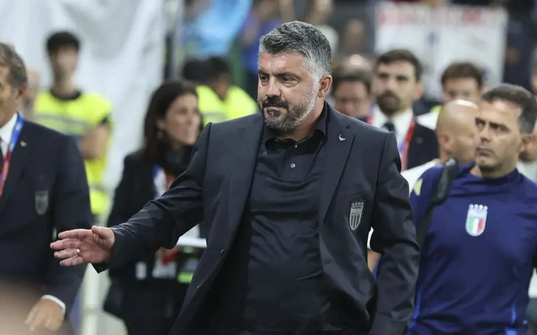 Playoff Mondiali 2026, sarà Italia-Irlanda del Nord. Eventuale finale in Bosnia o Galles