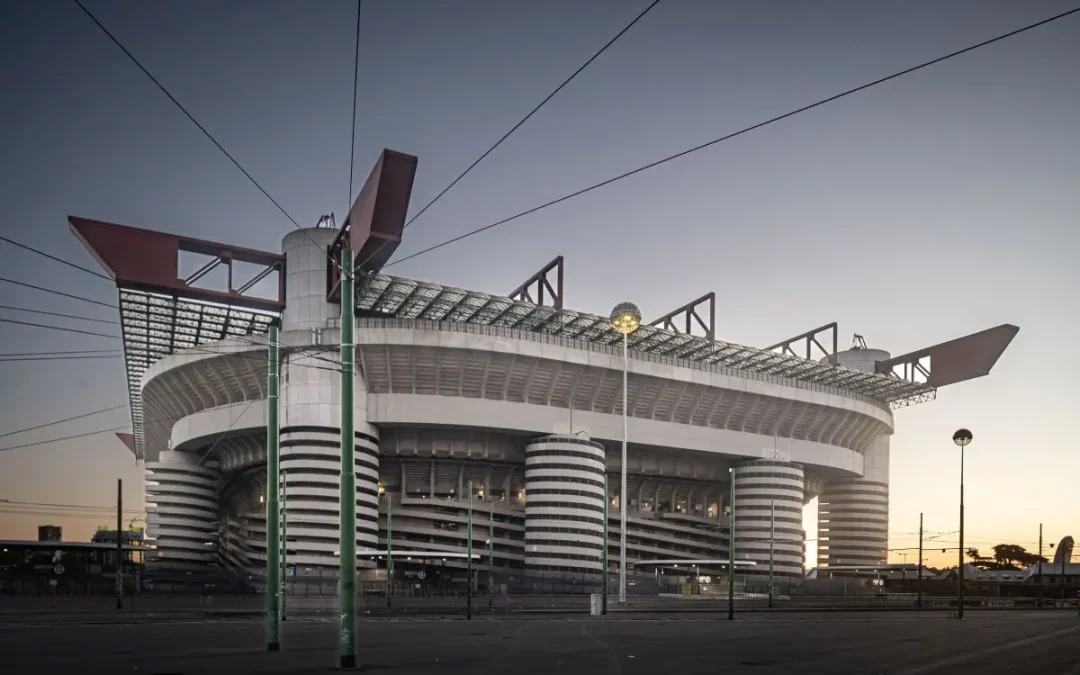 San Siro a Milan e Inter, firmato il rogito. La Procura indaga per turbativa d’asta