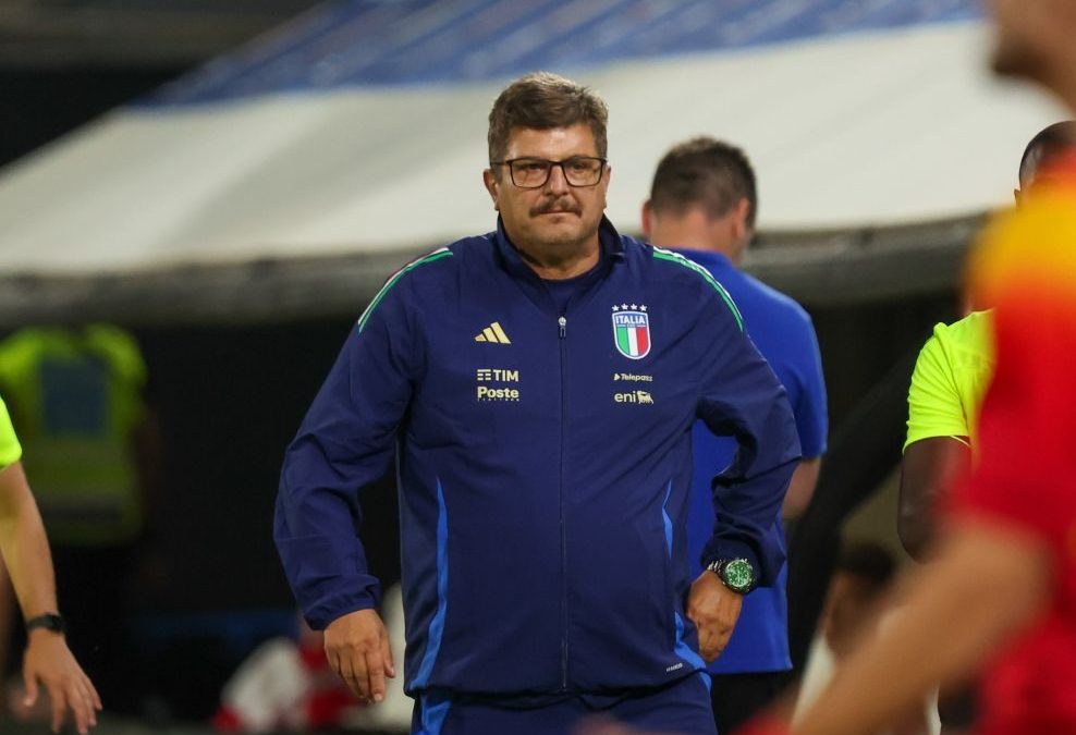 Prima sconfitta per l’Italia Under 21 di Baldini, la Polonia vince 2-1 in rimonta lo scontro al vertice