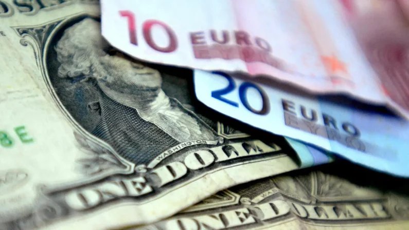 Focus Banca del Fucino, la geopolitica delle valute sta cambiando volto