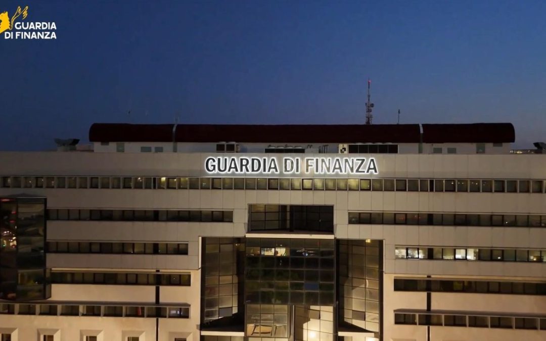 Scambio elettorale politico-mafioso, sei misure cautelari tra Bari e Foggia
