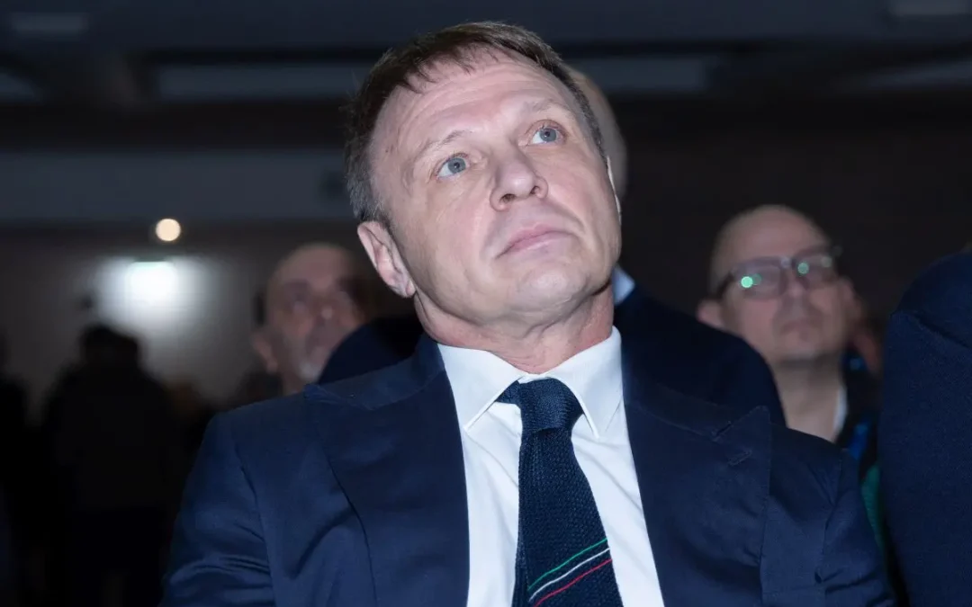 Grano duro, Lollobrigida “altri 10 milioni nel 2025 per rafforzare la filiera”