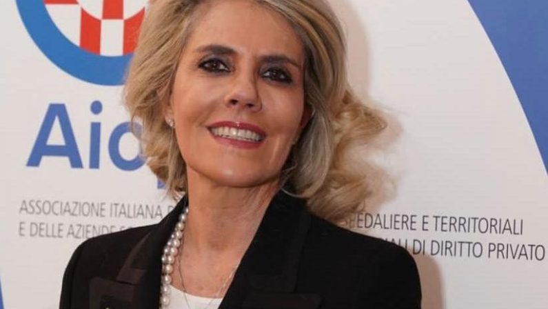 Aiop “Bene Asp Palermo, pronti a collaborare per riduzione liste d’attesa”