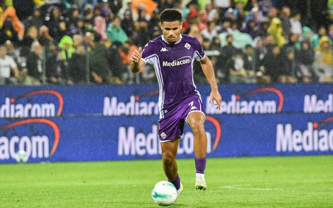 La Fiorentina non si rialza, il Mainz la beffa nel recupero