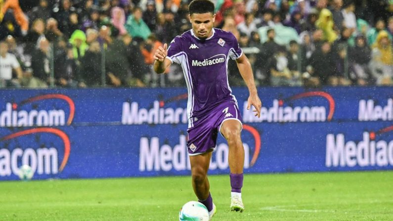 La Fiorentina non si rialza, il Mainz la beffa nel recupero
