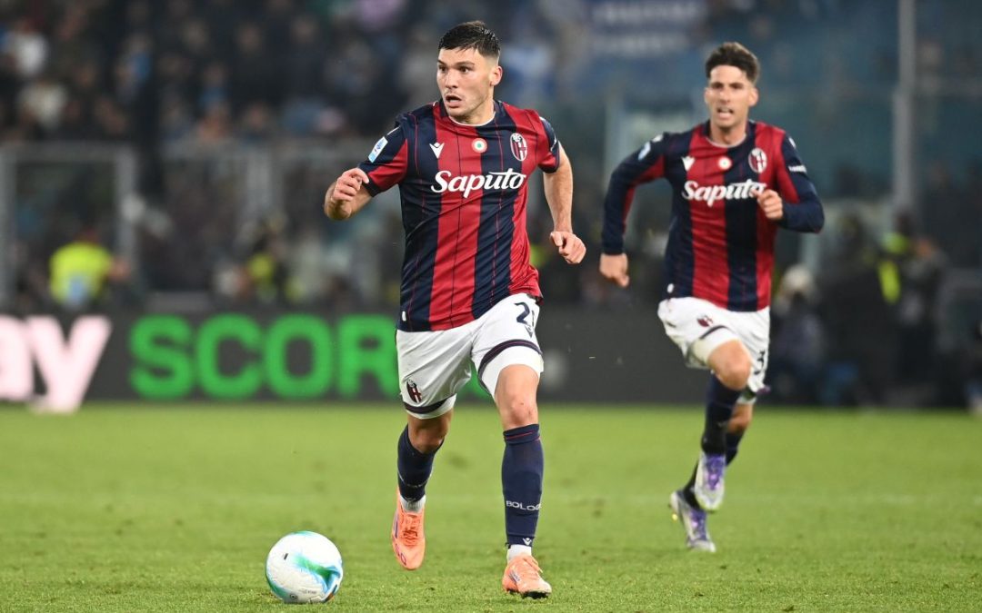 Kean salta match con Moldova e Norvegia, Gattuso convoca Cambiaghi