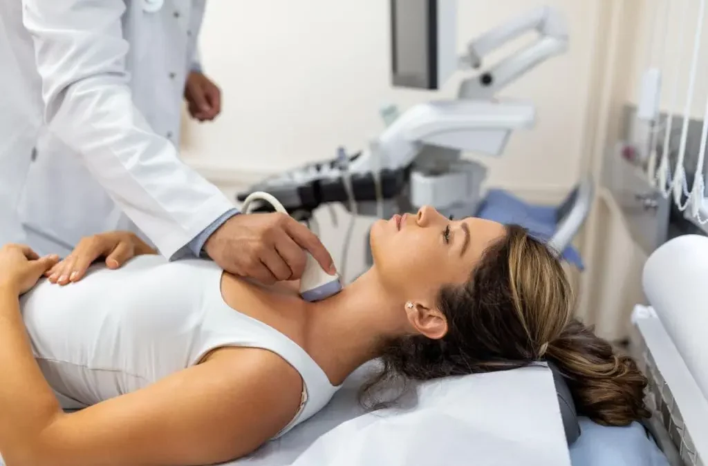 Malattie endocrine, è allarme in Italia. Le novità scientifiche al Congresso AME