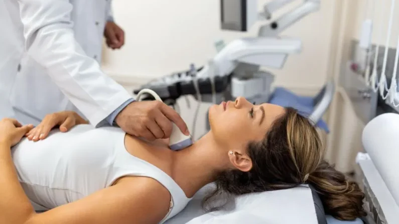 Malattie endocrine, è allarme in Italia. Le novità scientifiche al Congresso AME