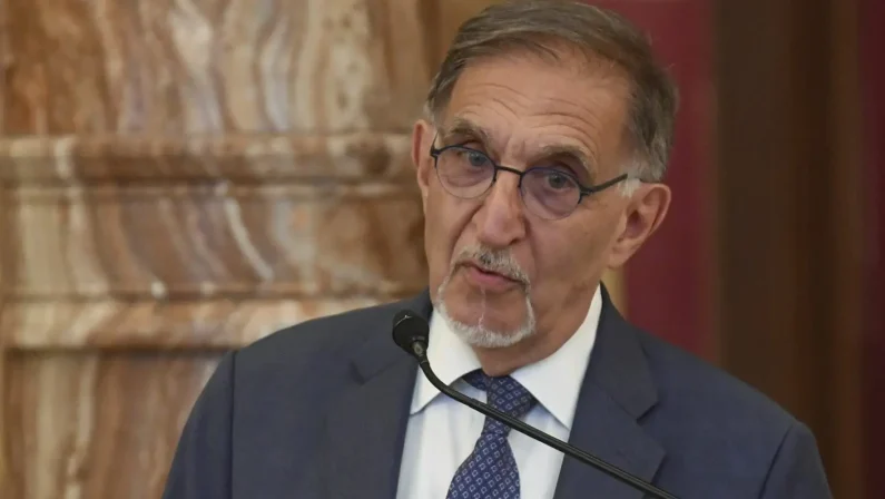 La Russa “Fare di tutto per l’Ucraina, così si aiuta l’Europa”