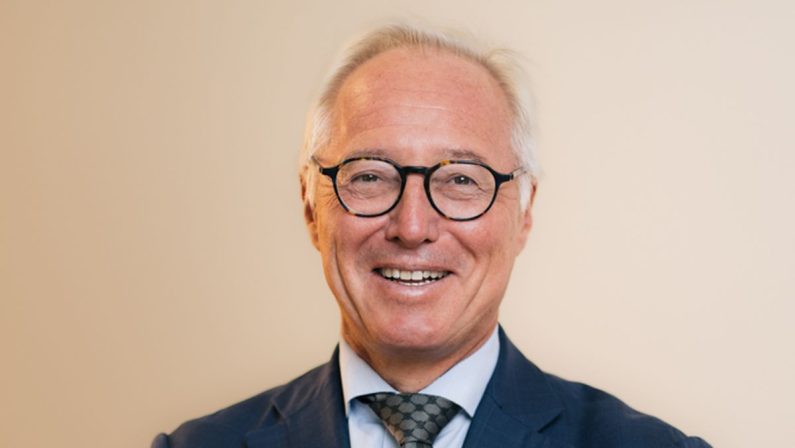 Crédit Agricole in Italia punta a superare i 6,5 milioni di clienti