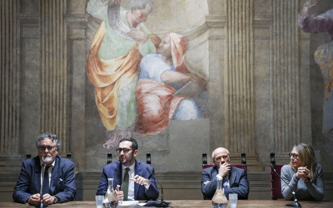 Malattie renali rare, documento su diagnosi precoce e percorsi di cura