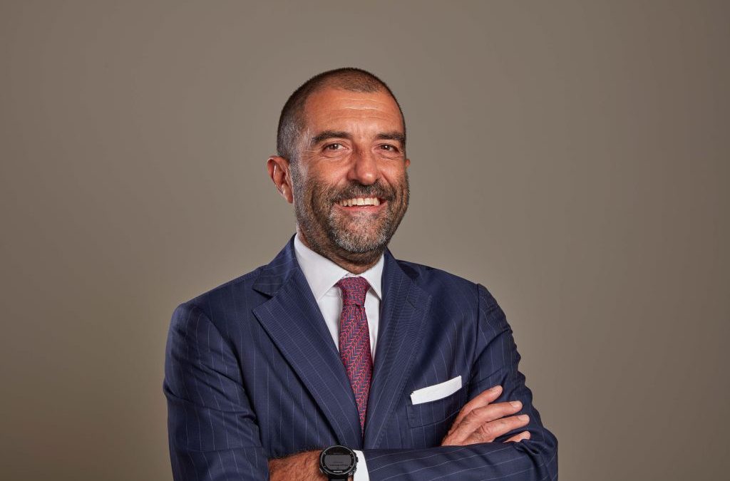 Fideuram (Intesa), Chelini “Clienti molto interessati agli investimenti ESG”