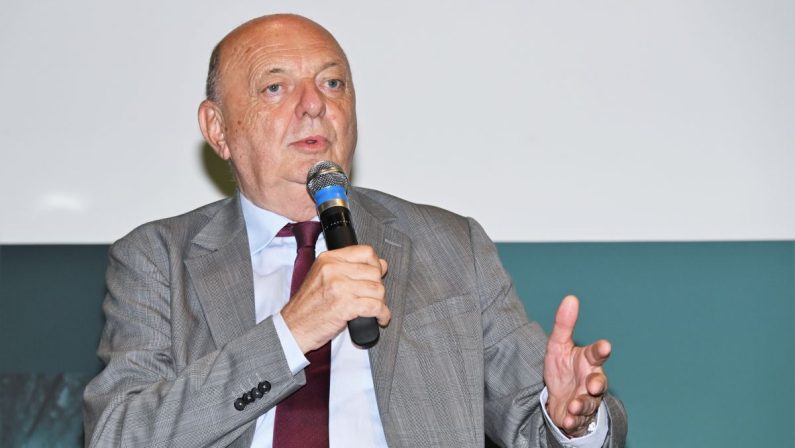 COP30, Pichetto Fratin “Con Guterres confronto per compromesso onorevole”