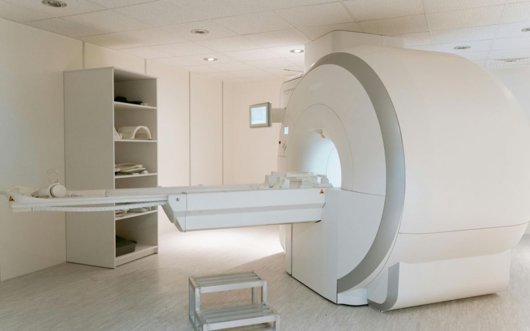 Riabilitazione, dalla diagnosi al reinserimento sociale e lavorativo