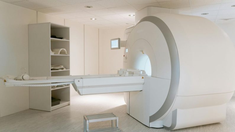 Riabilitazione, dalla diagnosi al reinserimento sociale e lavorativo