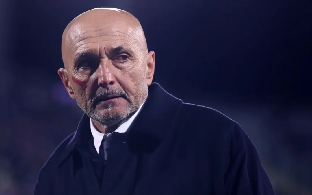 Trappola Bodo/Glimt per la Juve, Spalletti “Va alzato il livello”