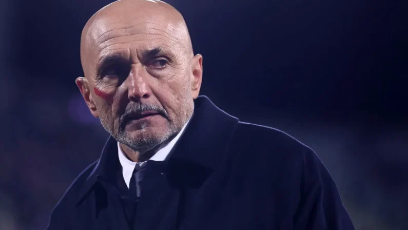 Trappola Bodo/Glimt per la Juve, Spalletti “Va alzato il livello”