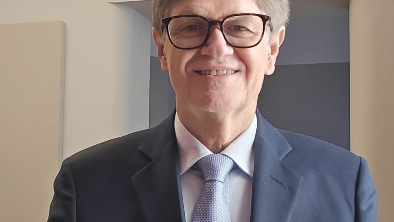 Ismett-Upmc ai vertici mondiali per digitalizzazione
