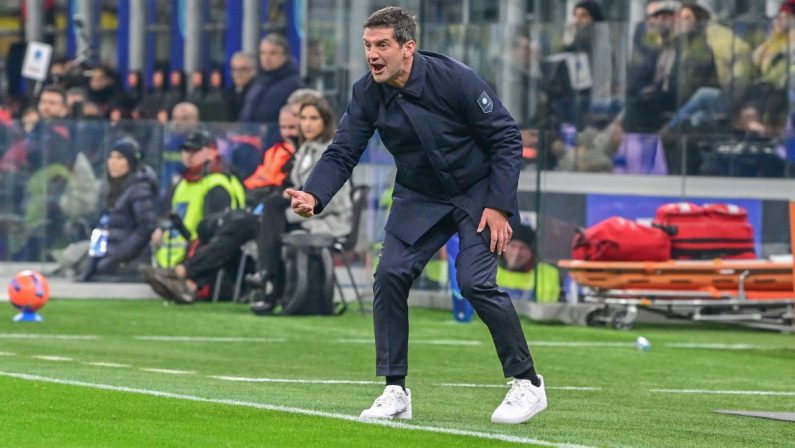 Chivu “Il bello del calcio è che c’è sempre una rivincita”