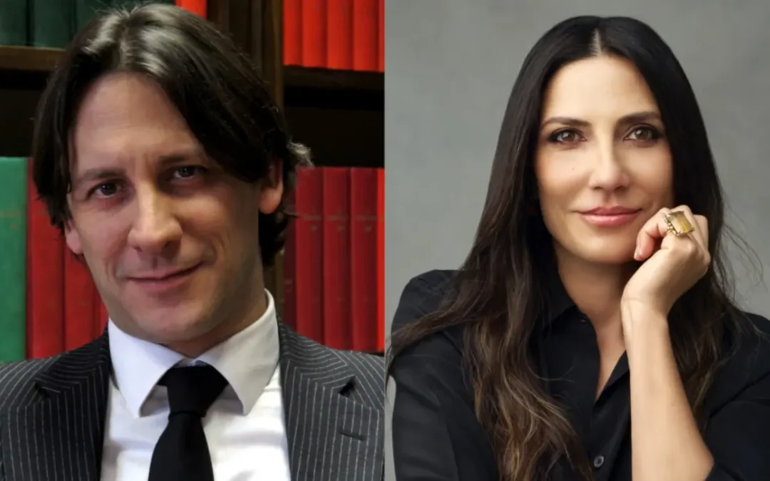 Salute e Wellness, sito della rivista BenEssere e l’Italpress siglano partnership