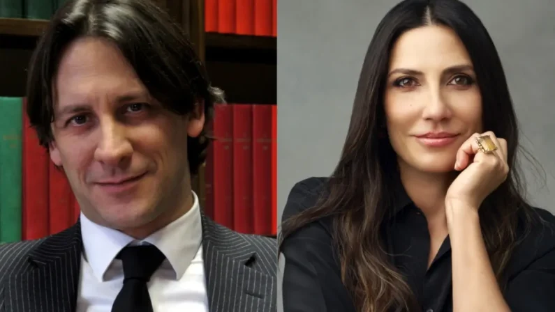 Salute e Wellness, sito della rivista BenEssere e l’Italpress siglano partnership