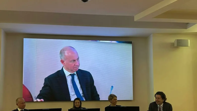 Industria chimica, ruolo chiave nella sostenibilità e nel progresso sociale