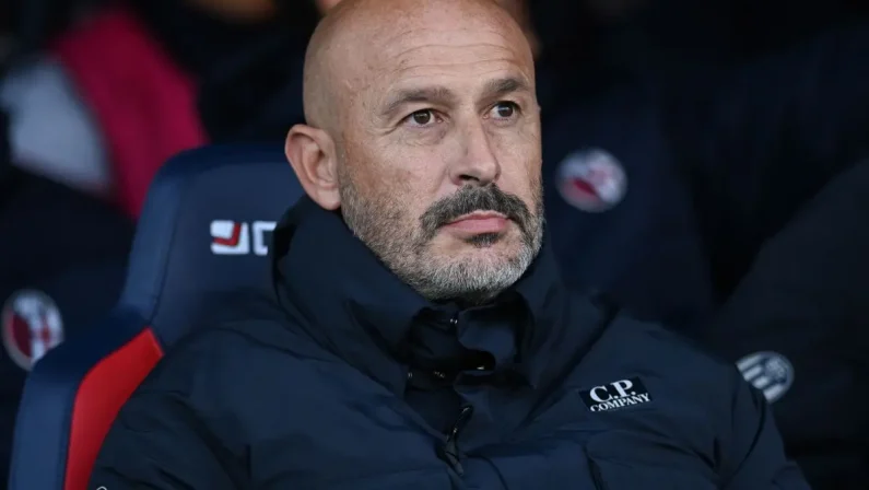 Italiano “E’ il momento di aggiungere punti anche in Europa League”