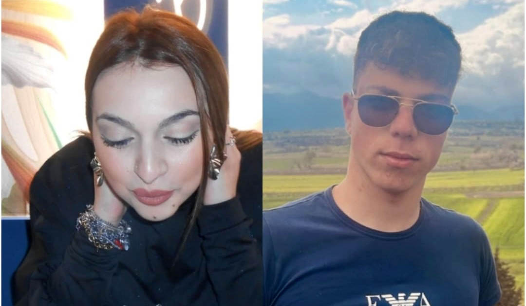 Sibari, incidente stradale sulla Ss106: Morti due giovani e 4 feriti