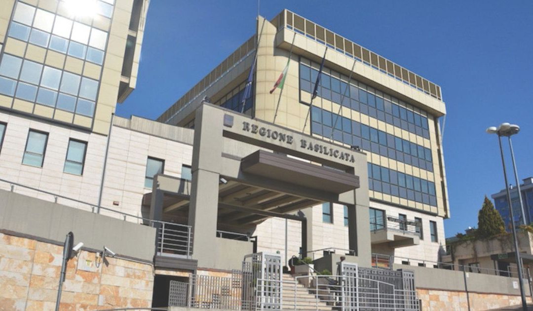 Sanità, Basilicata inadempiente il Gimbe la boccia ancora sui Lea