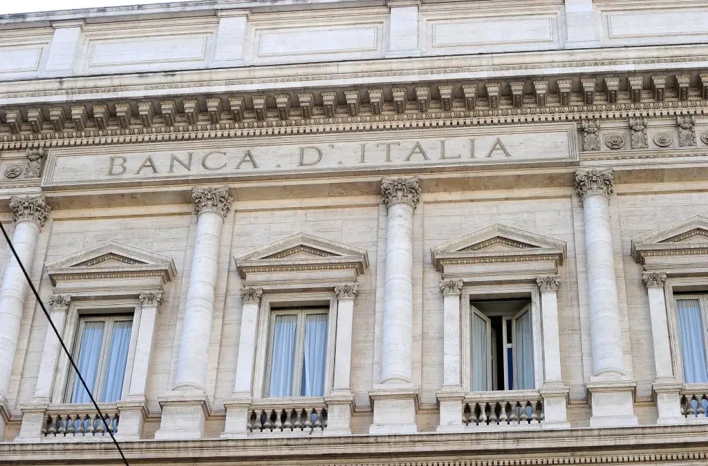 In Campania si riduce il tasso di disoccupazione, cresce il potere d’acquisto