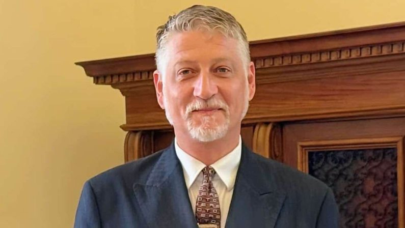 Fondi per 151 milioni dal Ministero della Cultura per le imprese culturali del Sud