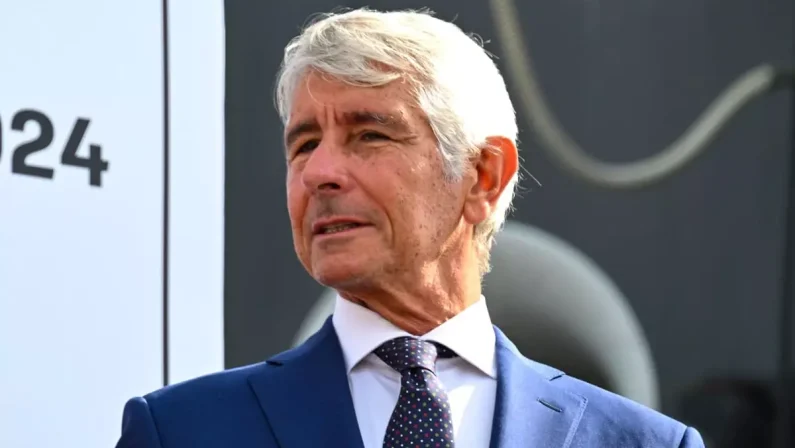 Milano-Cortina 2026, l’Assemblea Generale dell’Onu adotta la risoluzione italiana sulla tregua olimpica