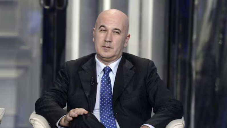 Regionali Calabria, Noto: «Campagne di pancia, un errore puntare su reddito di dignità»