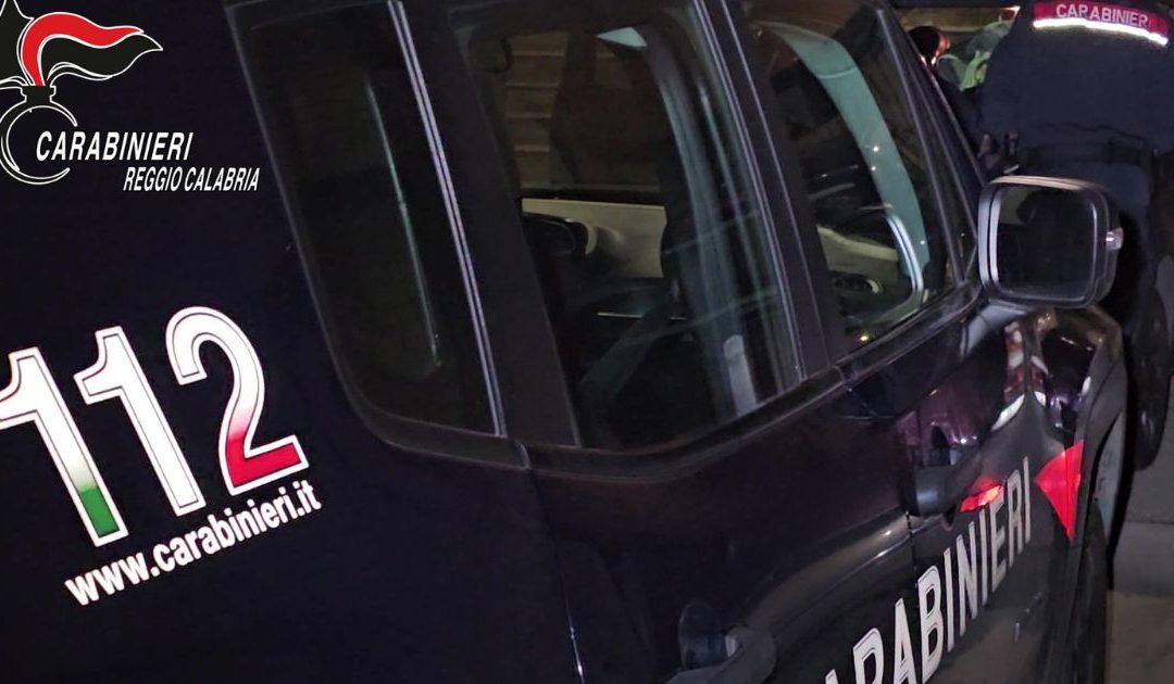 Gioia Tauro, sequestrato centro scommesse abusivo