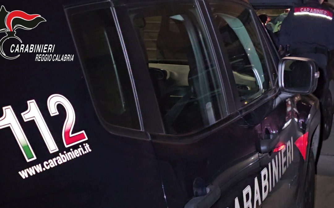 Assenteismo all’Asp di Reggio Calabria, indagati sette dipendenti