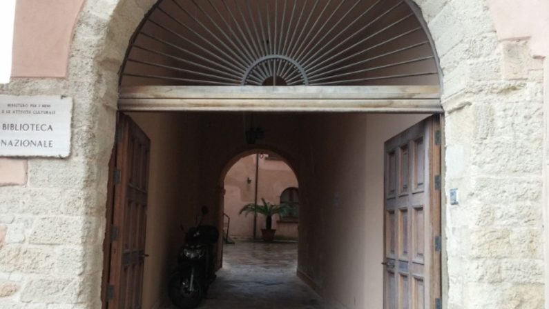 Cosenza, la Biennale di filosofia verso la seconda maratona “Interazioni”