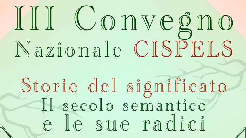 “Storie del Significato”: linguaggio, filosofia e dialogo tra secoli
