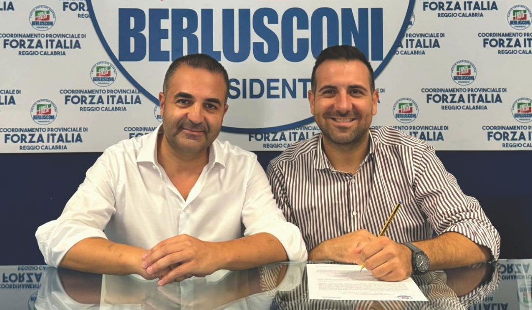 Regione Calabria, le grandi manovre in vista del consiglio