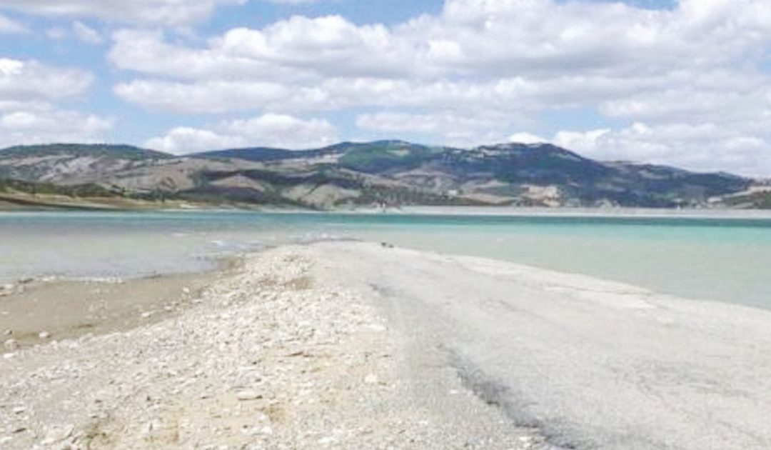 In Basilicata la qualità della vita scende